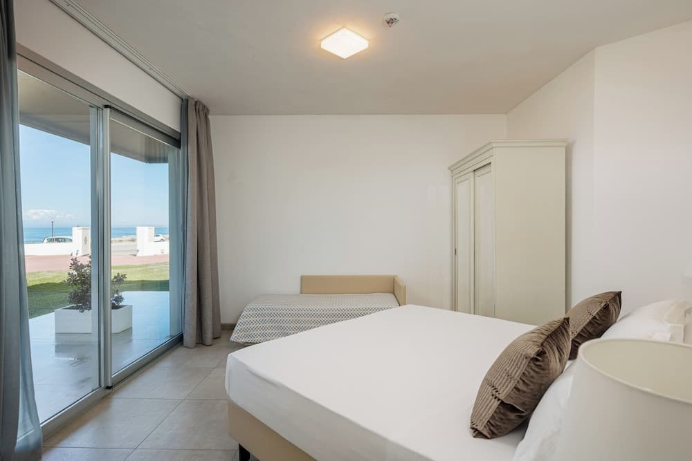 Bellevue Sardinia Resort, Affiliated by Meliá