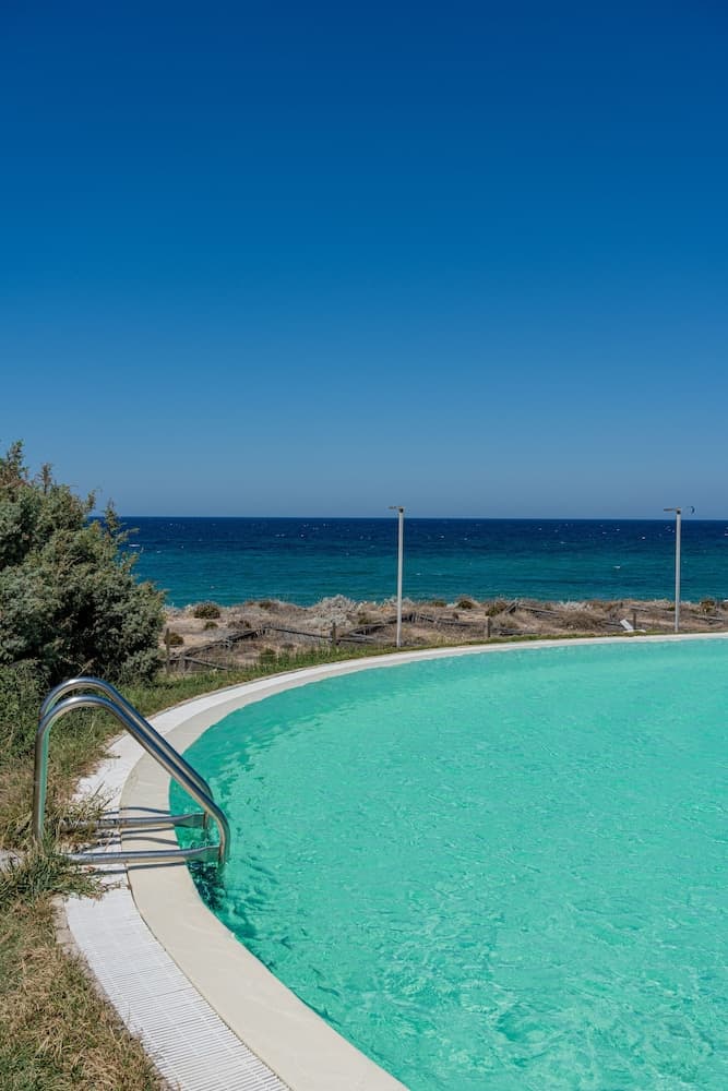 Bellevue Sardinia Resort, Affiliated by Meliá