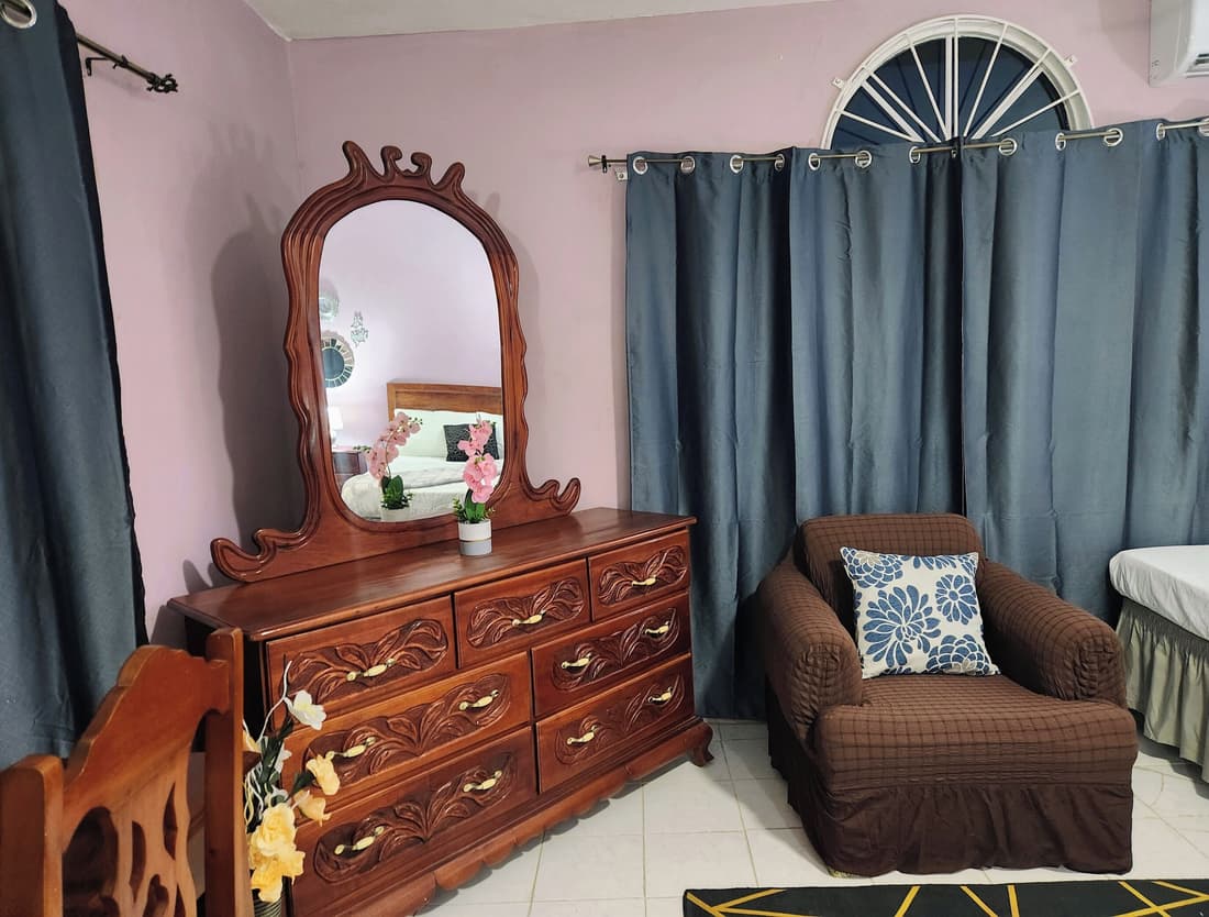 Apartment 379 Hudson Avenue