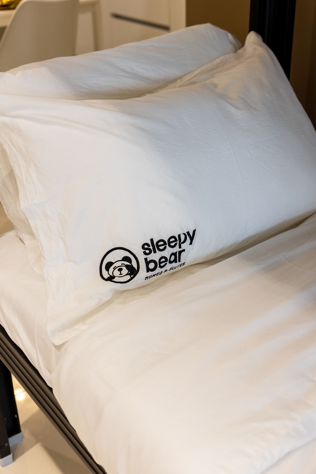 HighPark Suite Kelana Jaya by Sleepy Bear