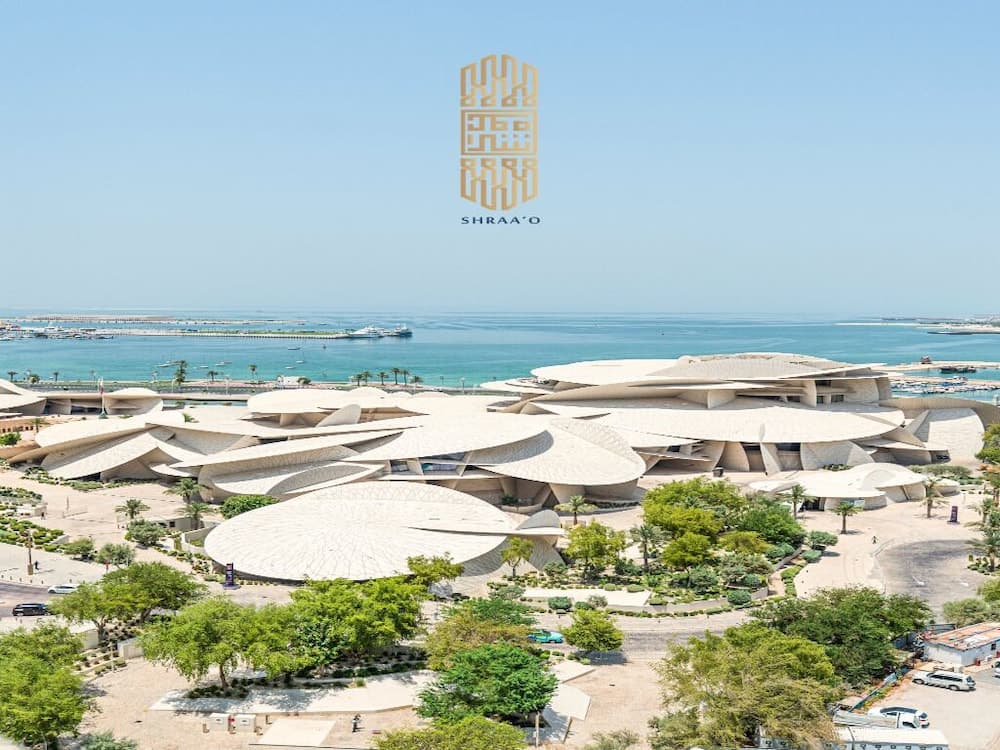 Sherao Hotel