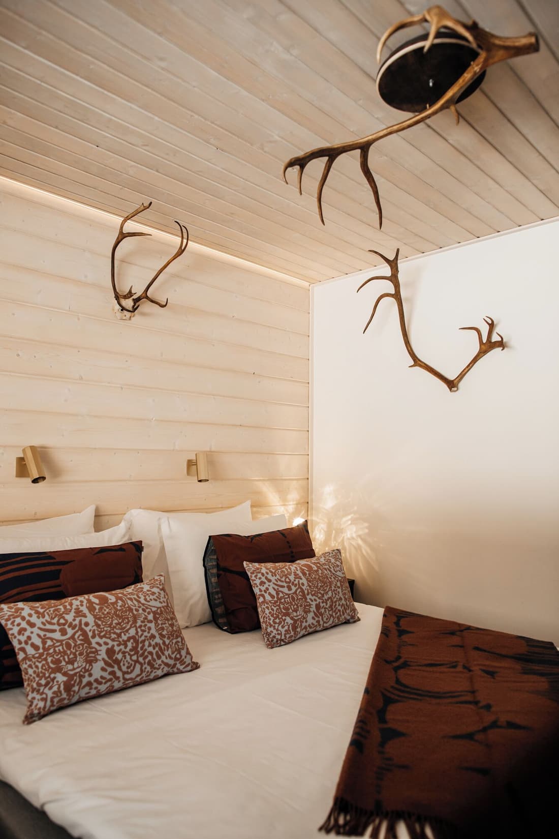 Aito  Igloo & Spa Resort