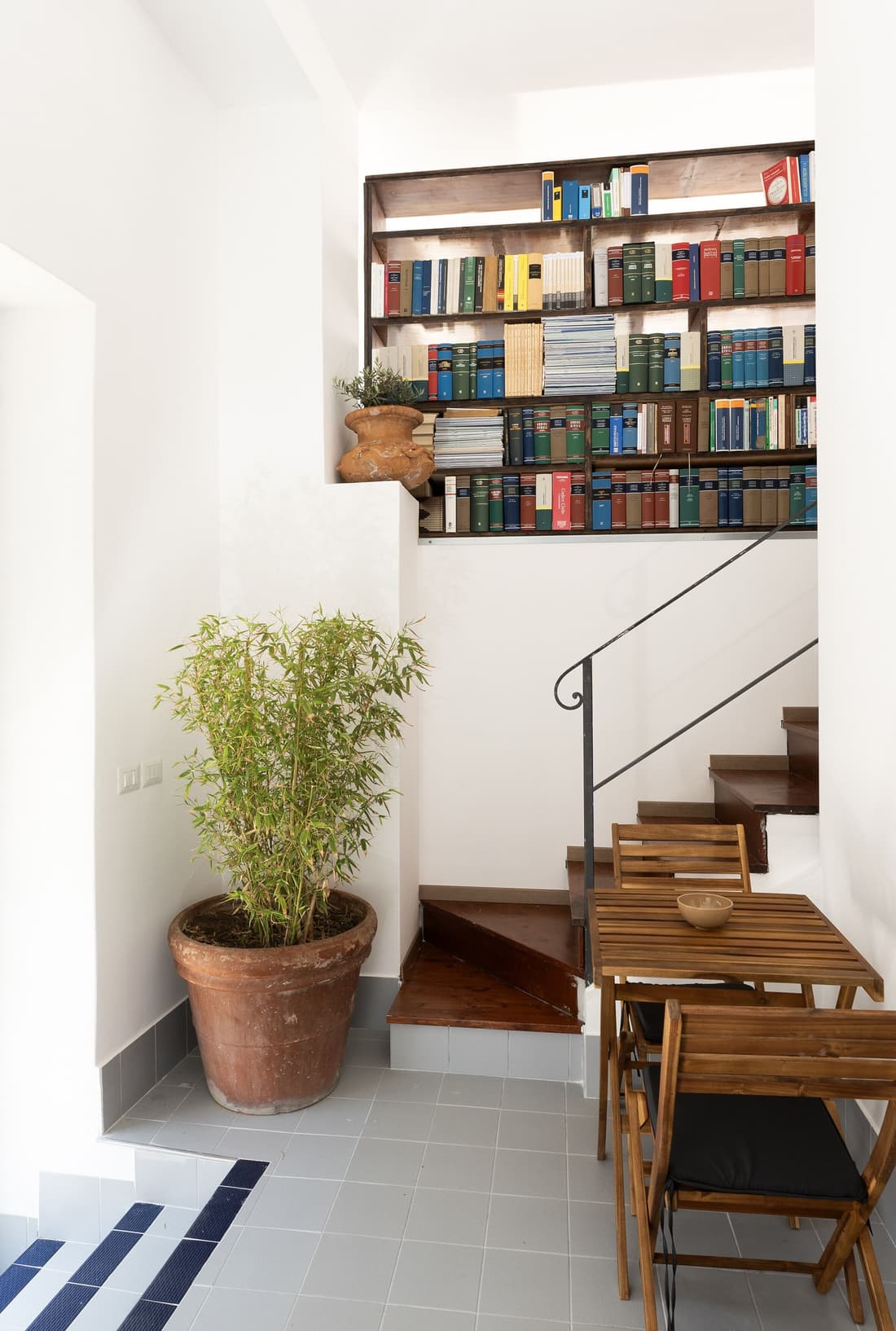 alle Stelle b&b