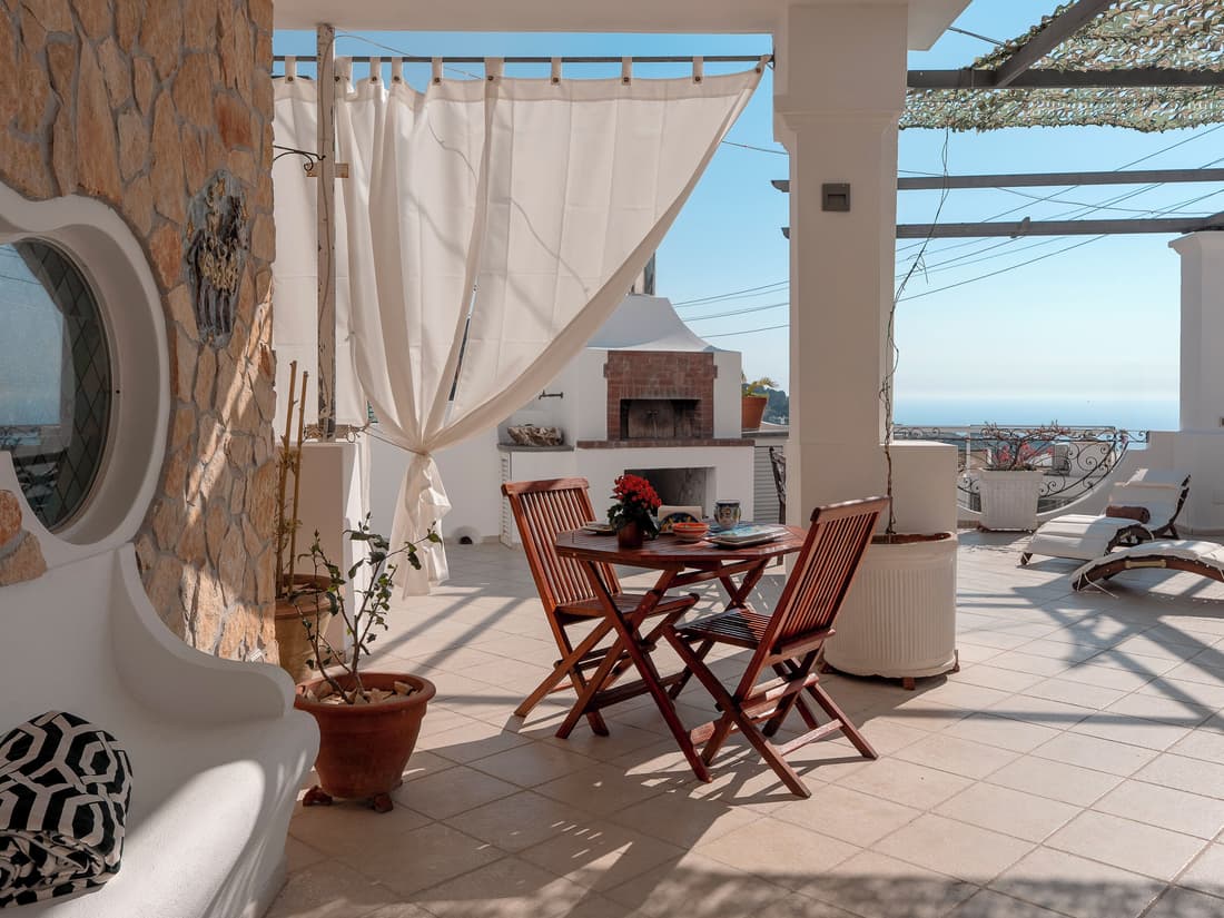 alle Stelle b&b