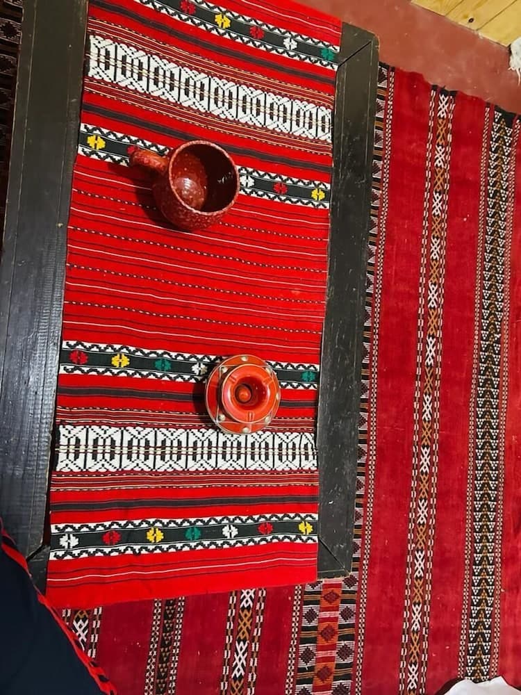 RIAD ZAHRAE MARRAKECH