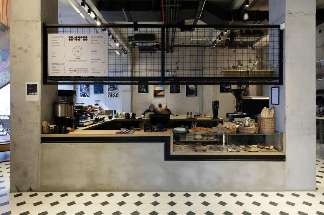 Artizan - Design Hotel