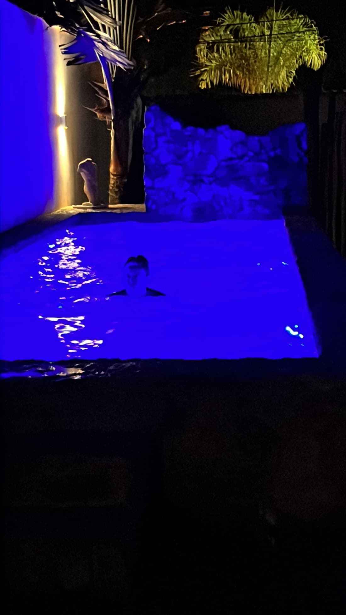 Hotel Boutique Casa Arte Cabore