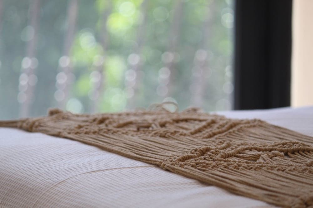 Calea Tulum Boutique Hotel