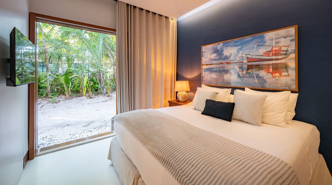 Casa 3A Tivoli Ecoresidence