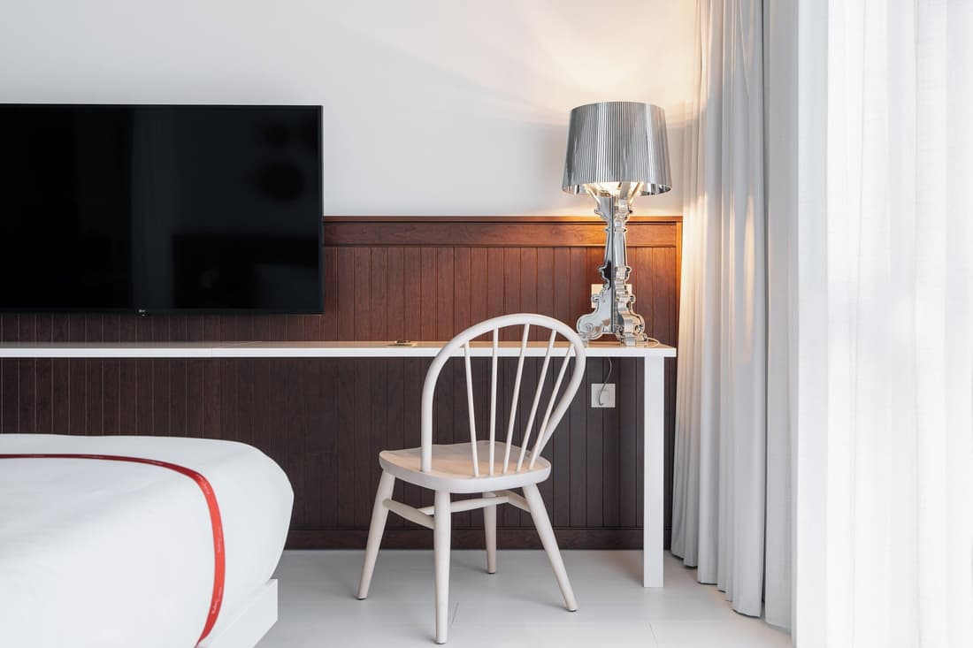 Ruby Molly Hotel Dublin by IHG