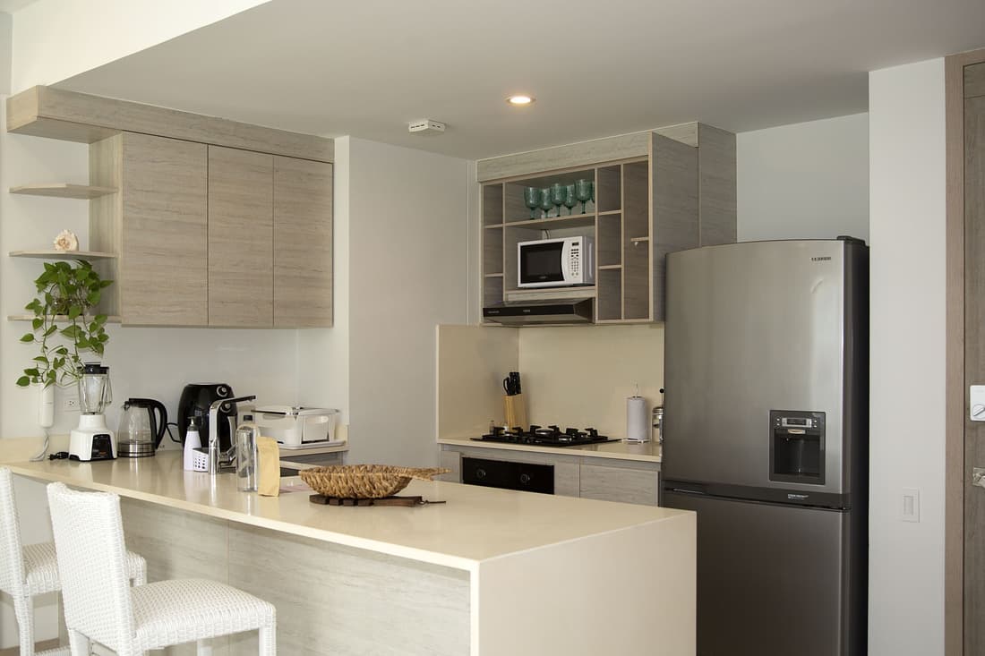 Eco by Wynwood House