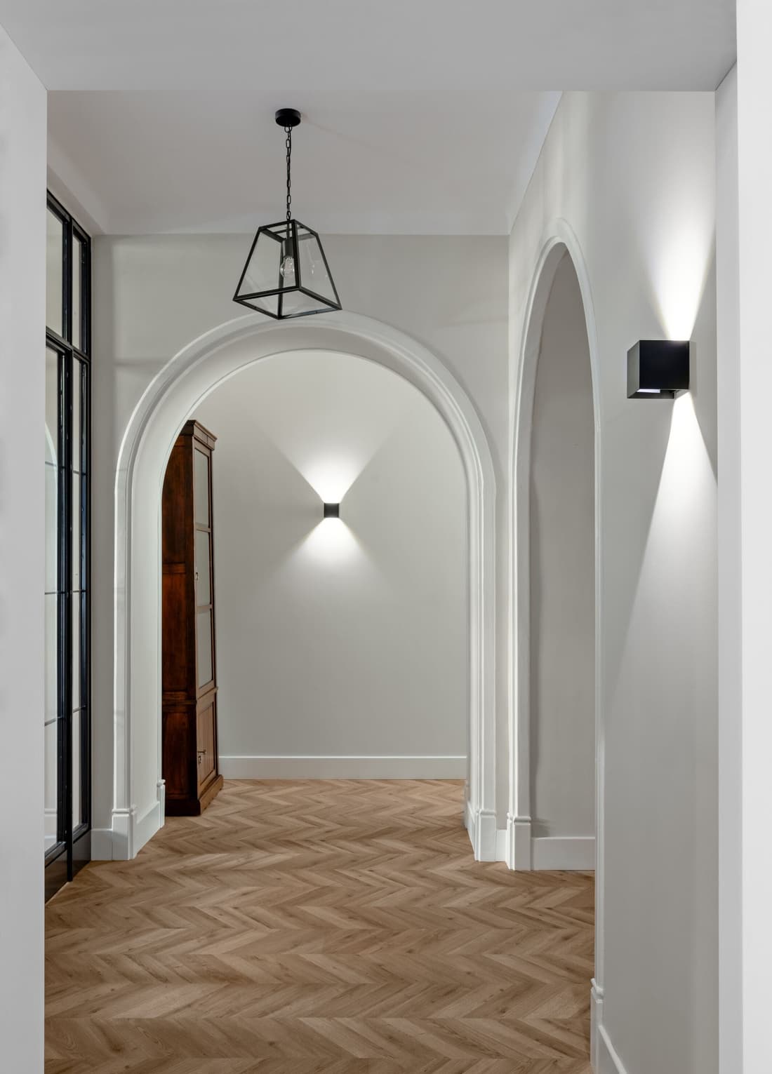 Casa dos Correios