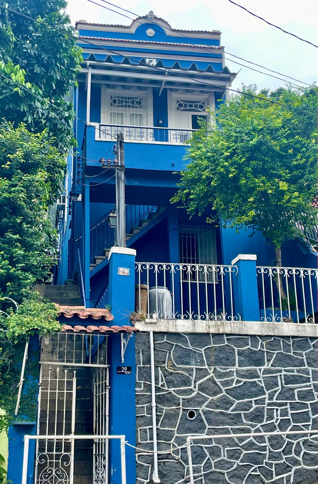 Panorama Inn