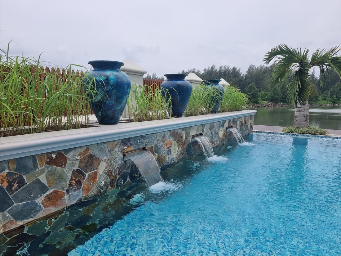 Phoenix Luxury Self Catering Apartments