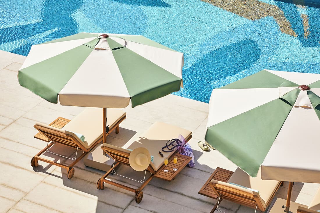 Hyde Bodrum - Adults Only - All Inclusive