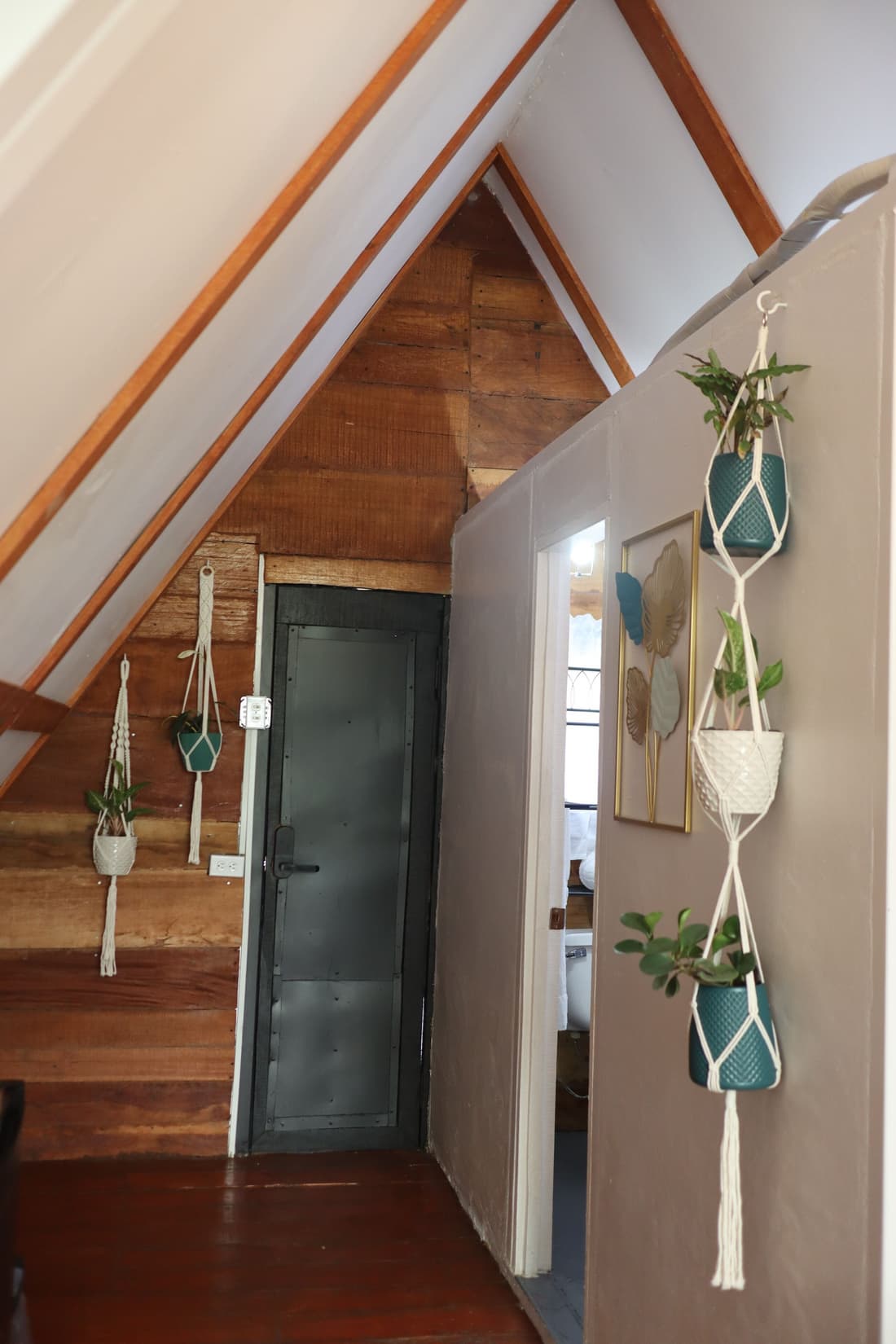 Boquete Firefly Inn