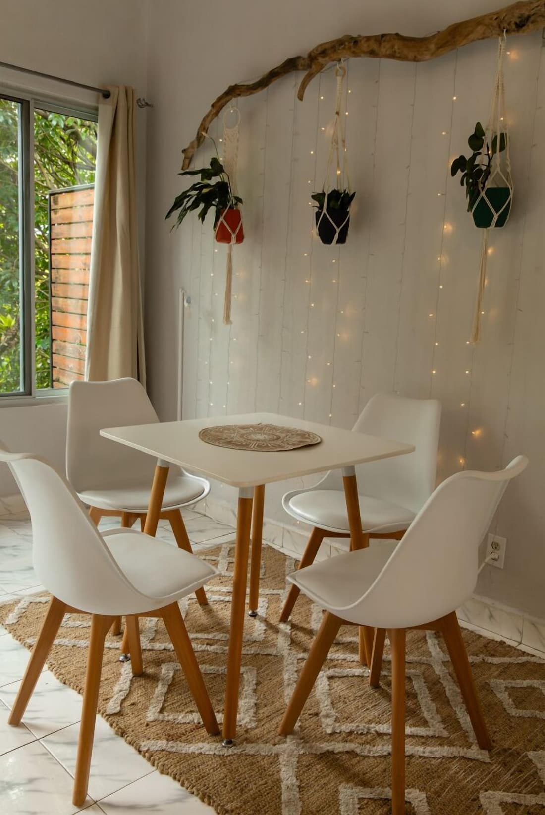 Boquete Firefly Inn