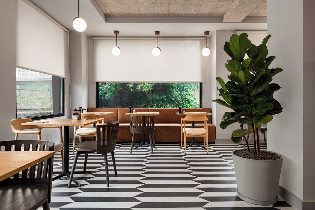 Holiday Inn Express Porto Boavista by IHG