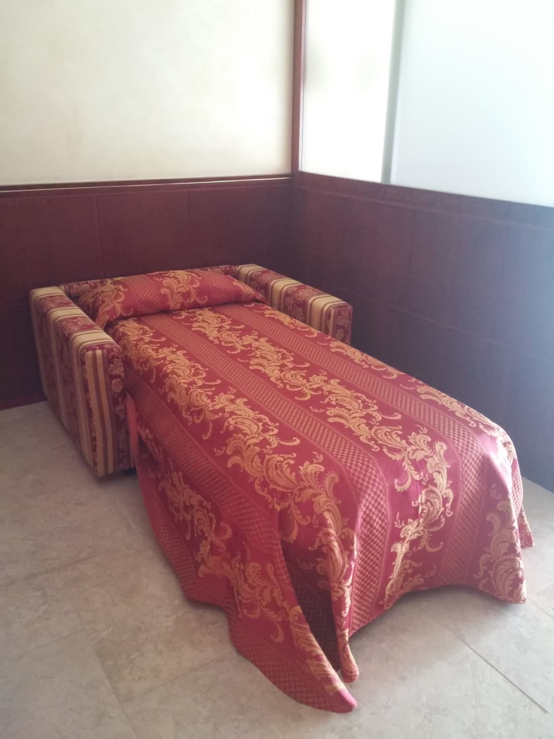 Hotel Relais dei Normanni