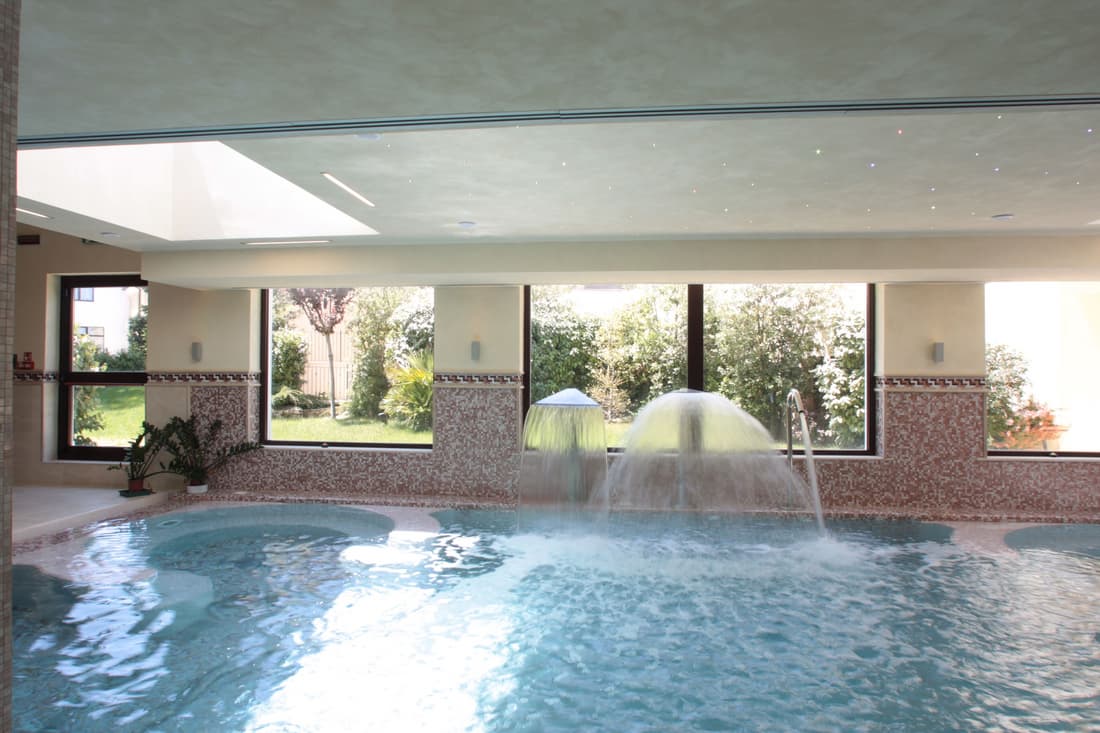 Hotel Relais dei Normanni
