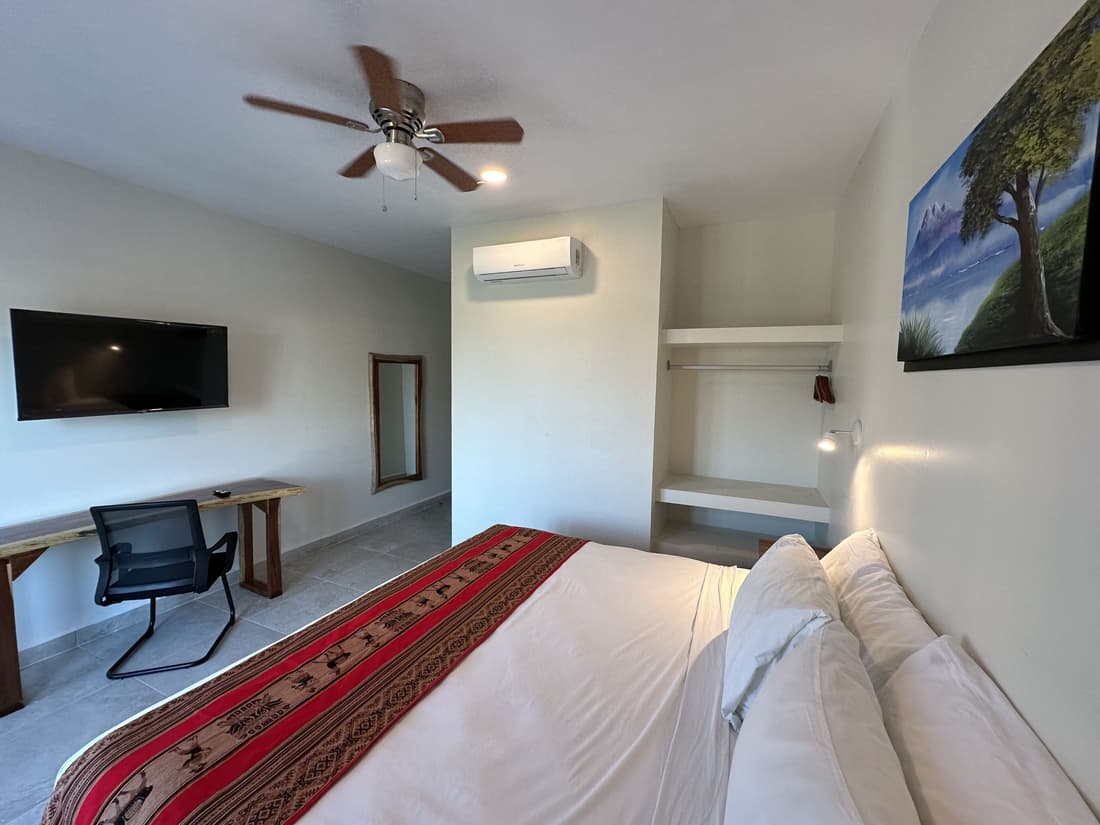 Oneiro Suites