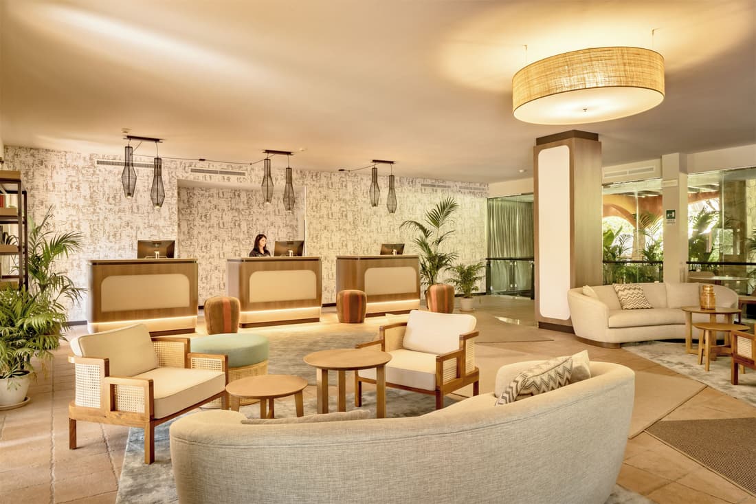 Veridia Resort Sardinia, A Member Of Radisson Individuals