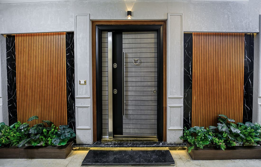 Piccolo Mondo Botique Hotel