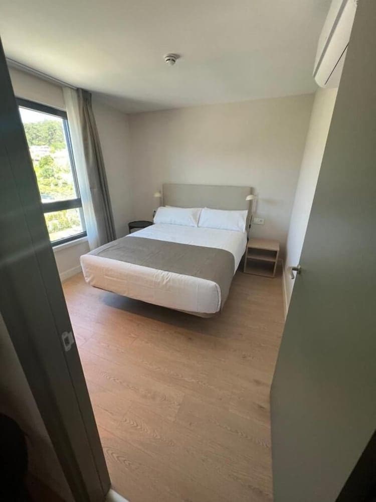 Hotel H4 Cangas