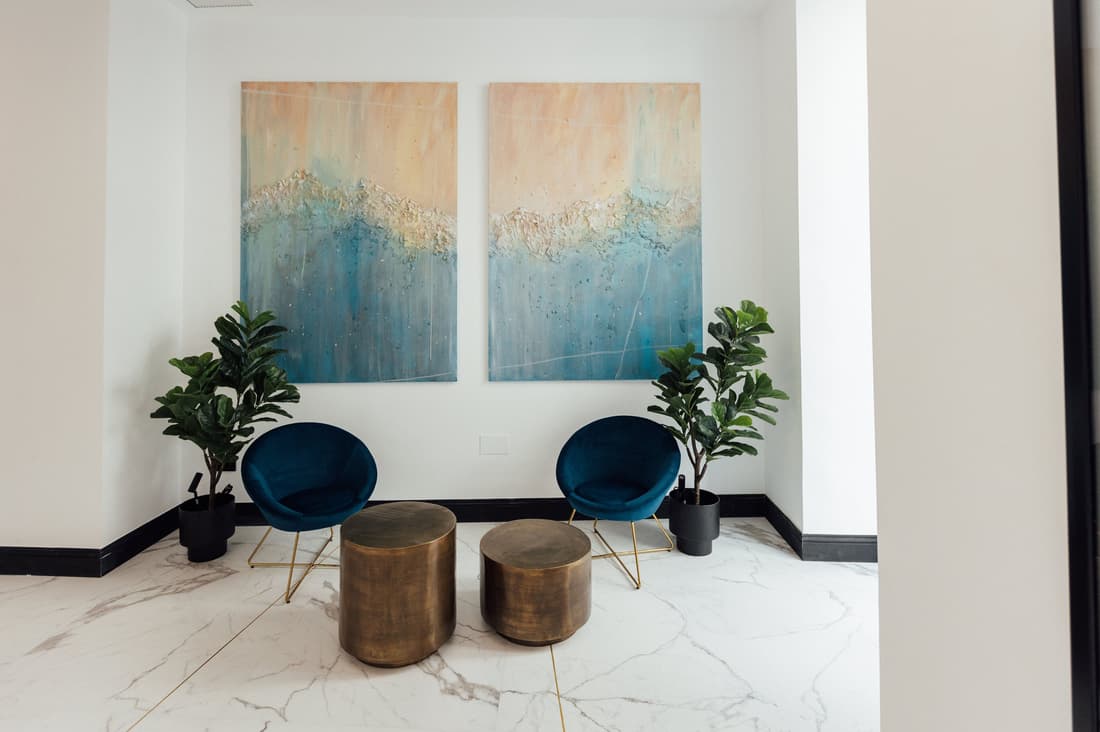 RS Boutique Apartments