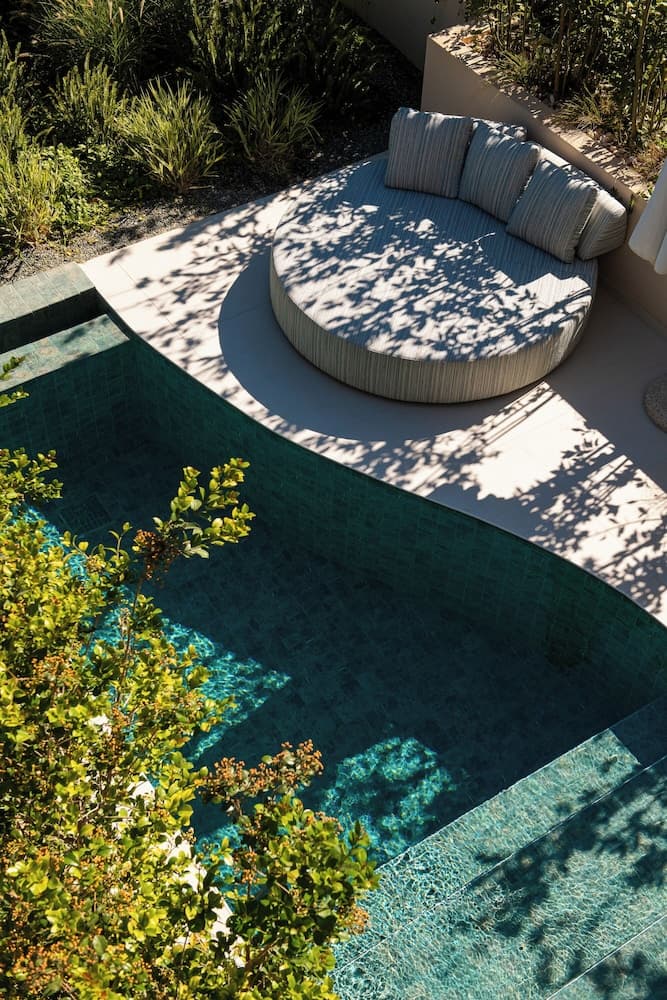 Royal Pearl Island Chios Hotel & Spa