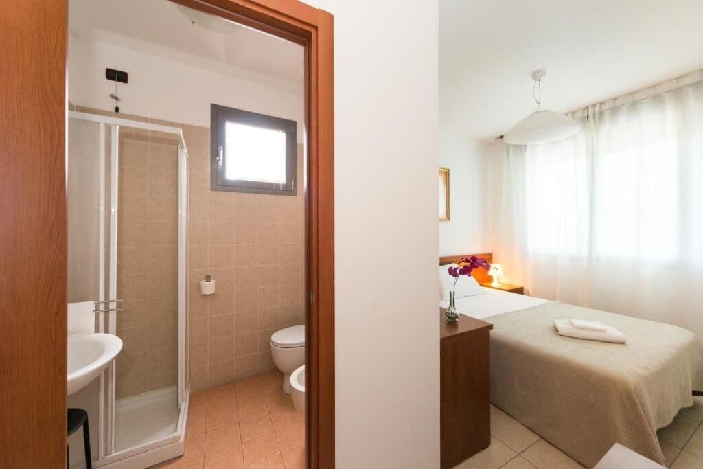 La Lista Rooms Venice CO Doge Veneziano