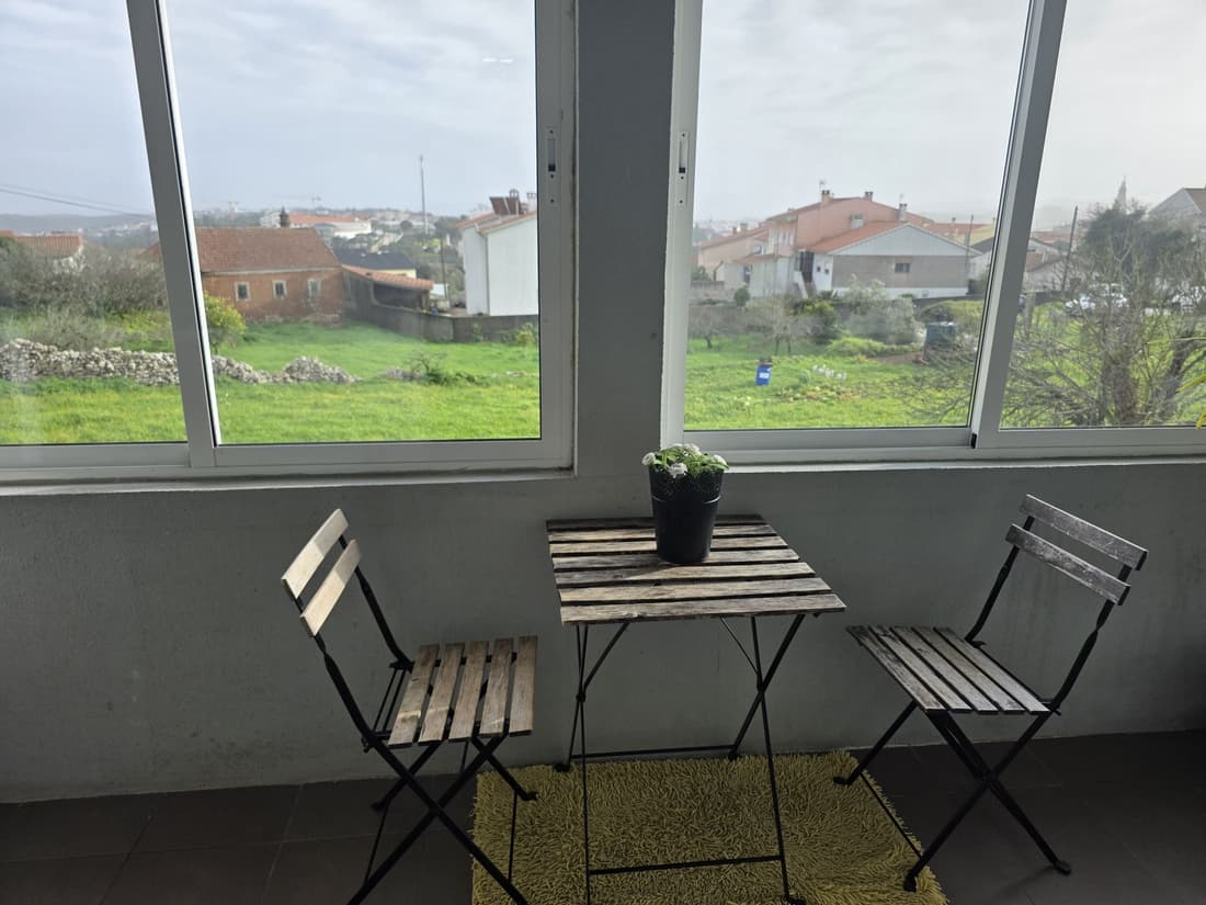 What Else Guest House