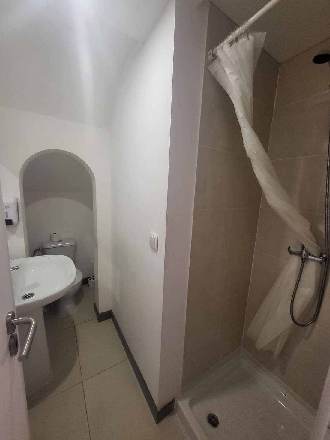 What Else Guest House