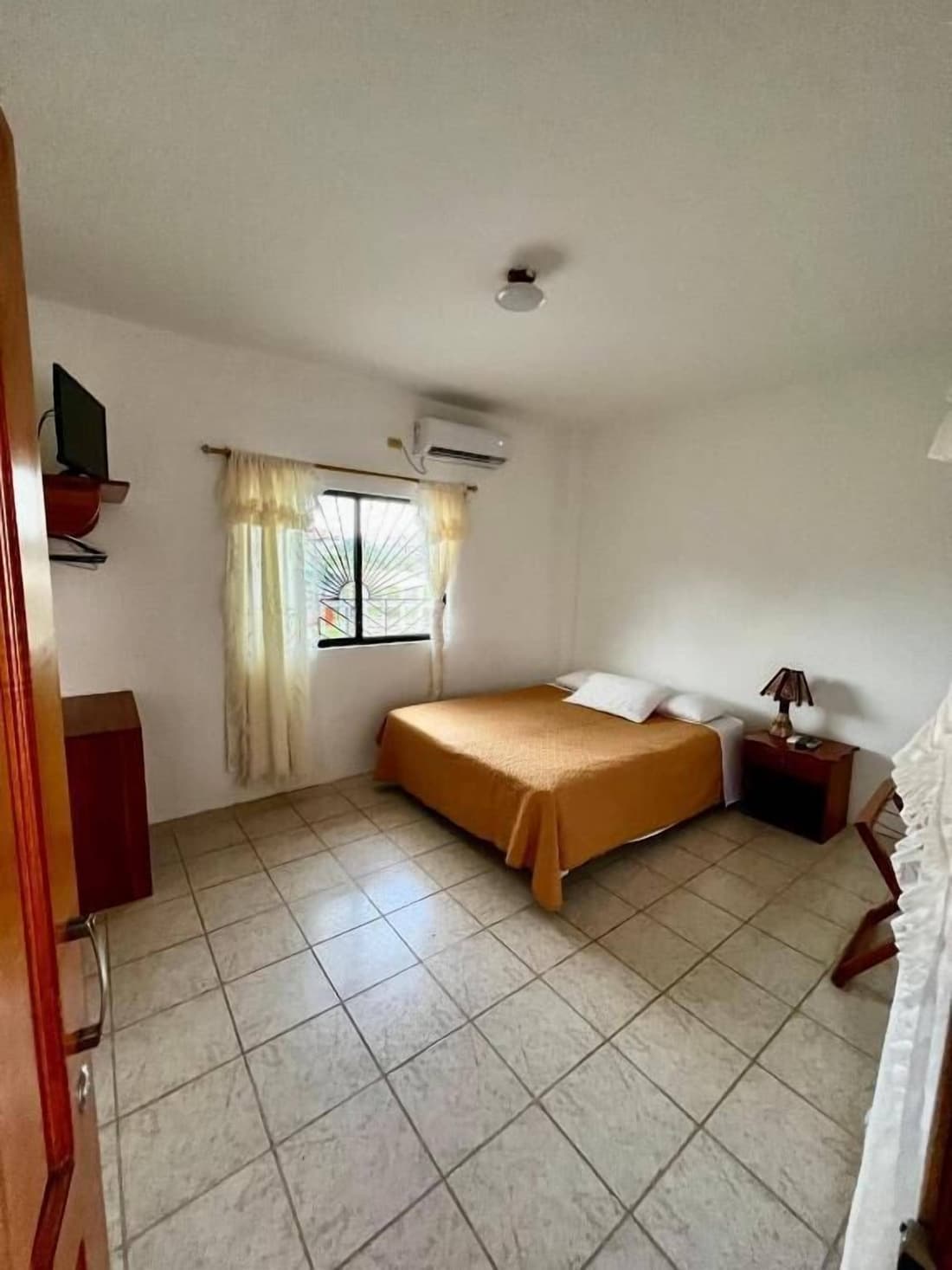 Casa de Nelly
