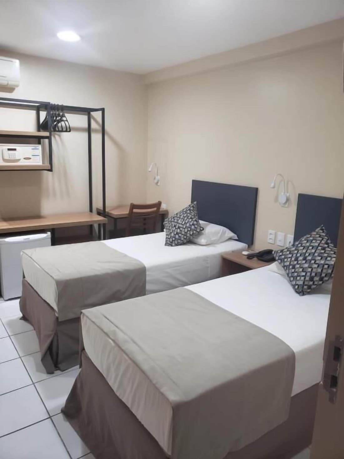 Villa Park Fortaleza
