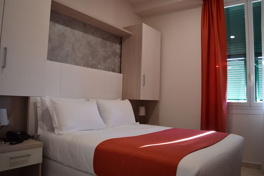 Hotel Lido