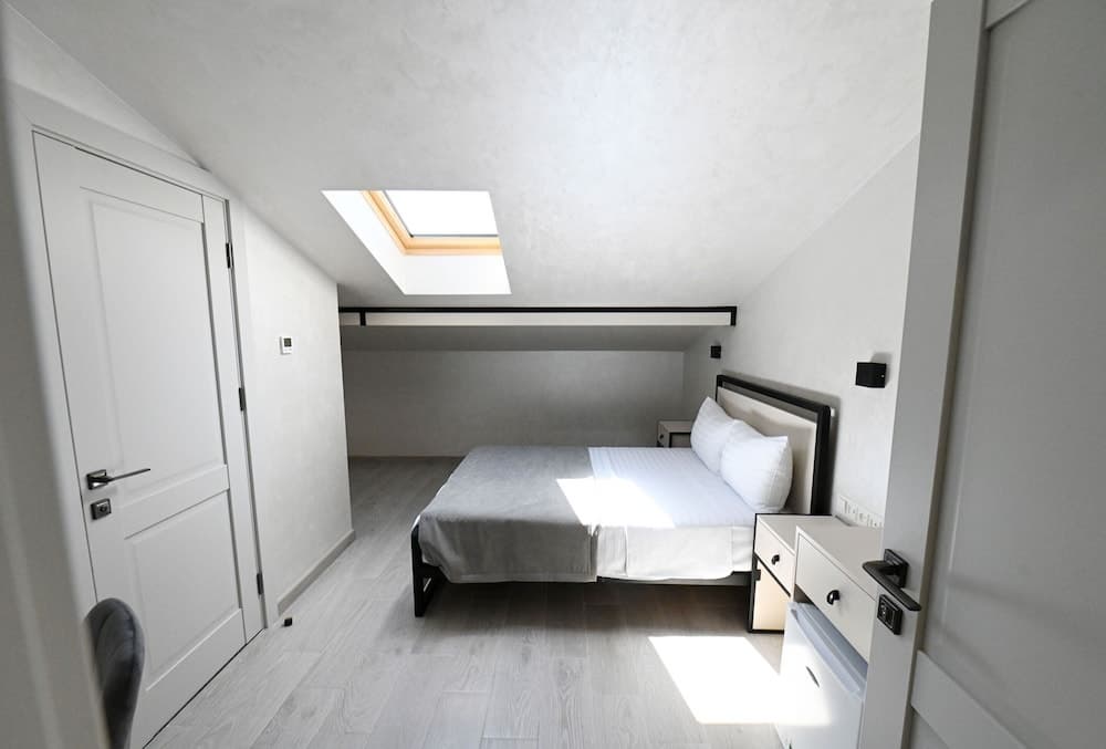 Prime Hotel