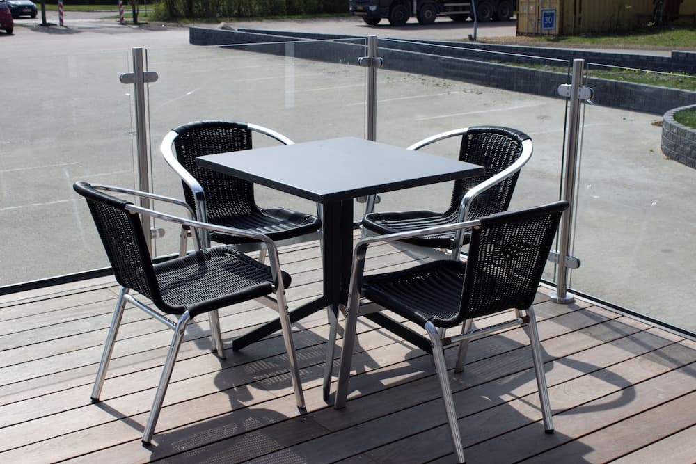 A Hotels Roskilde