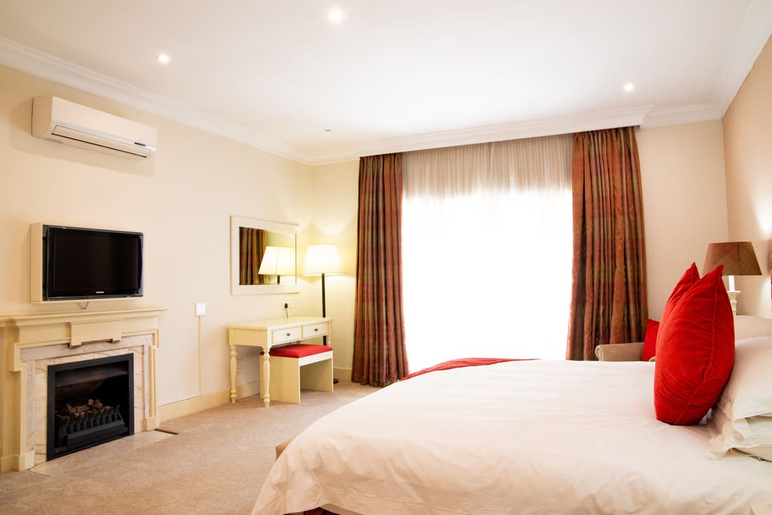10 2nd Avenue Boutique Hotel by Dream Resorts