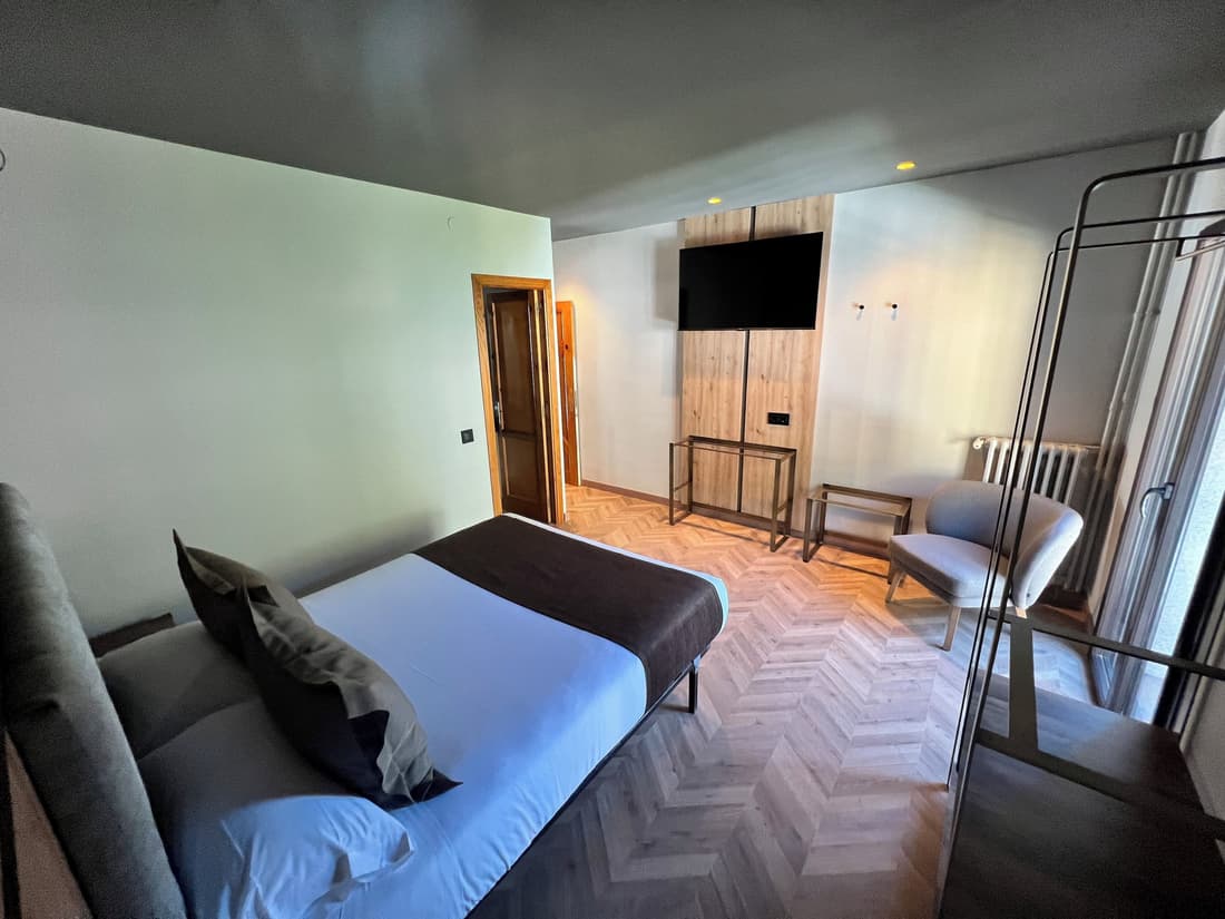 Hotel Yomo Petit Paris