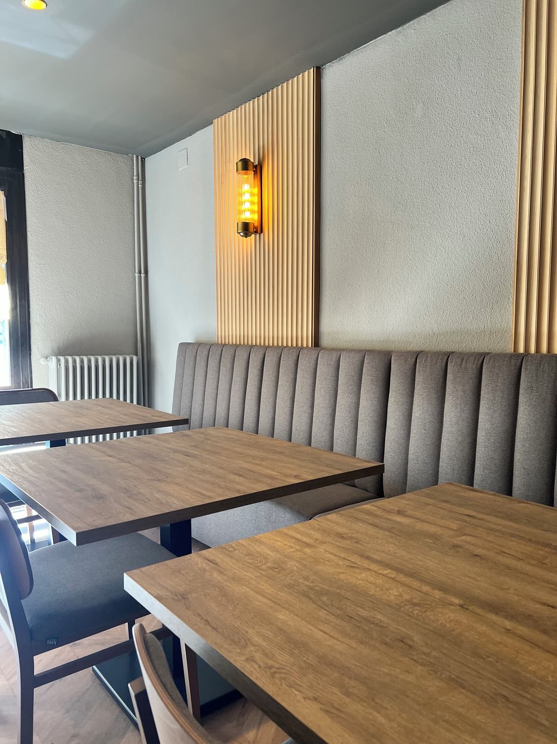Hotel Yomo Petit Paris