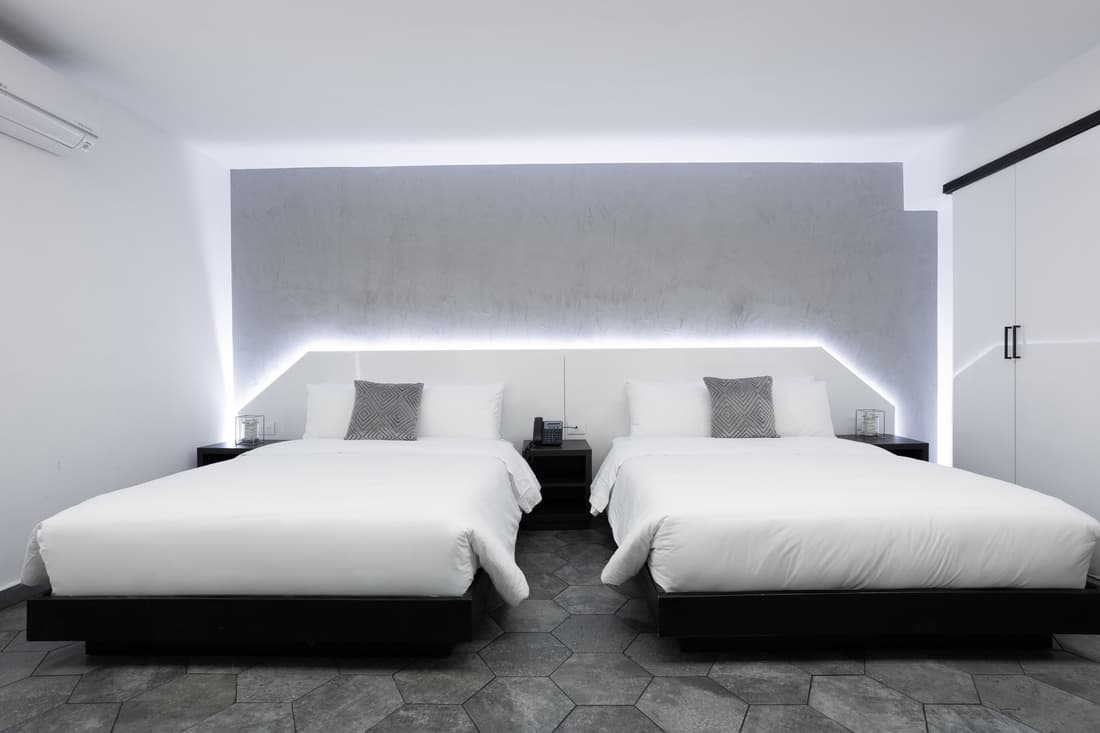Prixma Hotel
