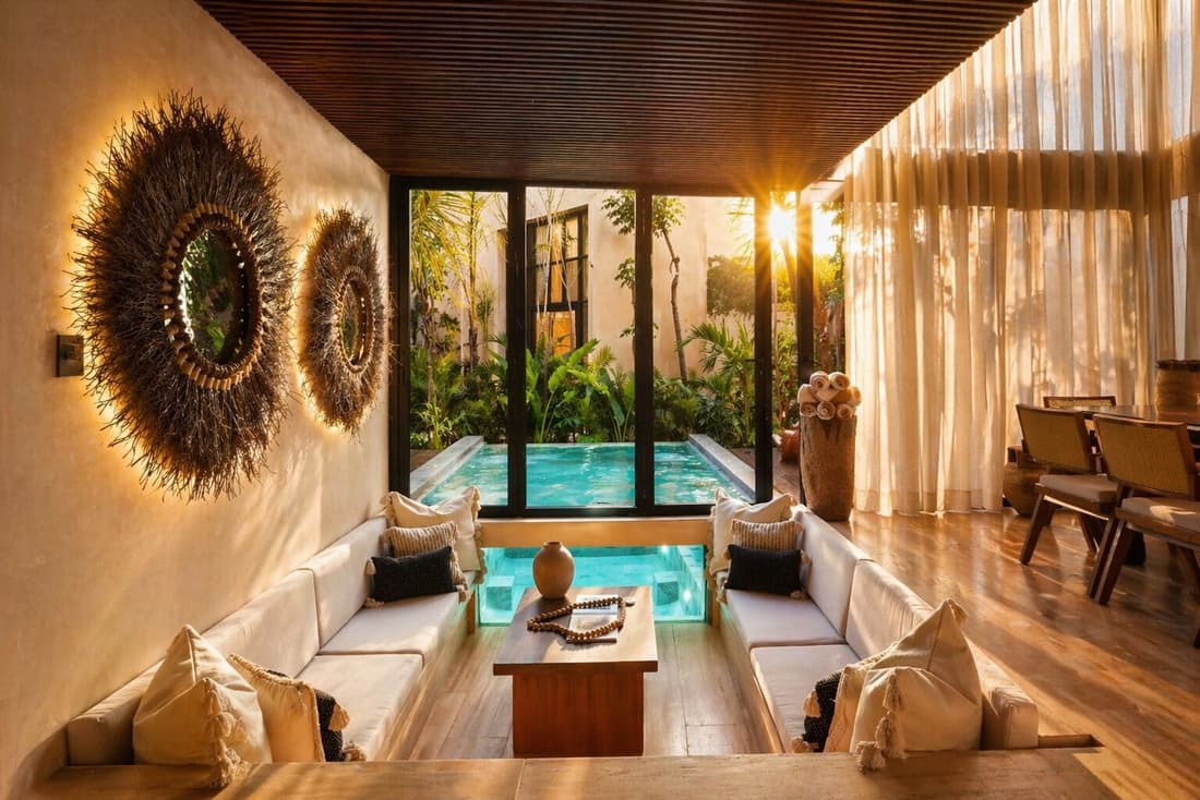 Trobbu Boutique Collection Riviera Maya - All Inclusive