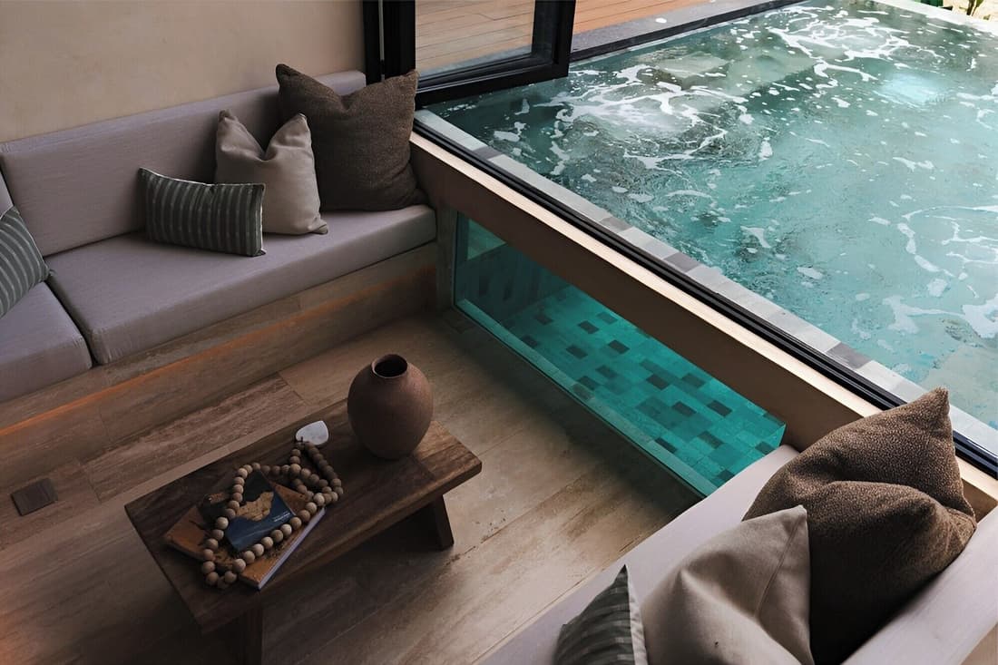 Trobbu Boutique Collection Riviera Maya - All Inclusive
