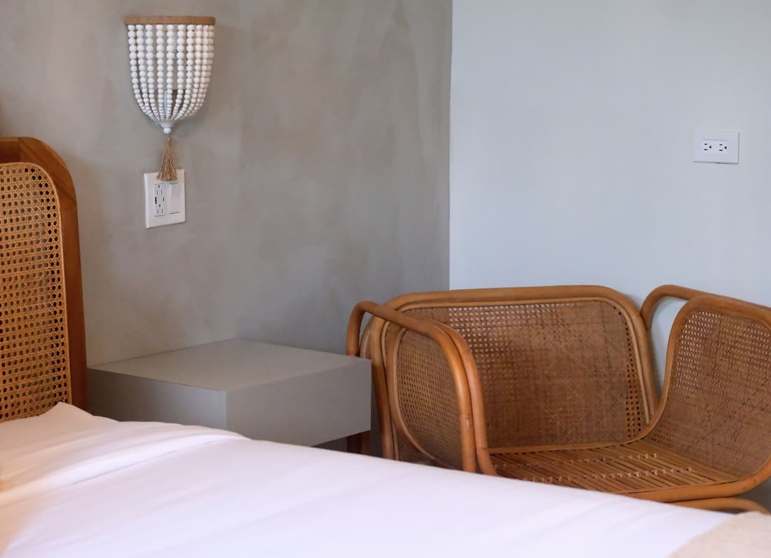 Bali Hotel Adults Only Isla Verde, a Trademark by Wyndham