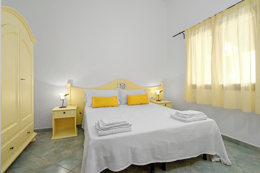 Tenuta Lu Baroni