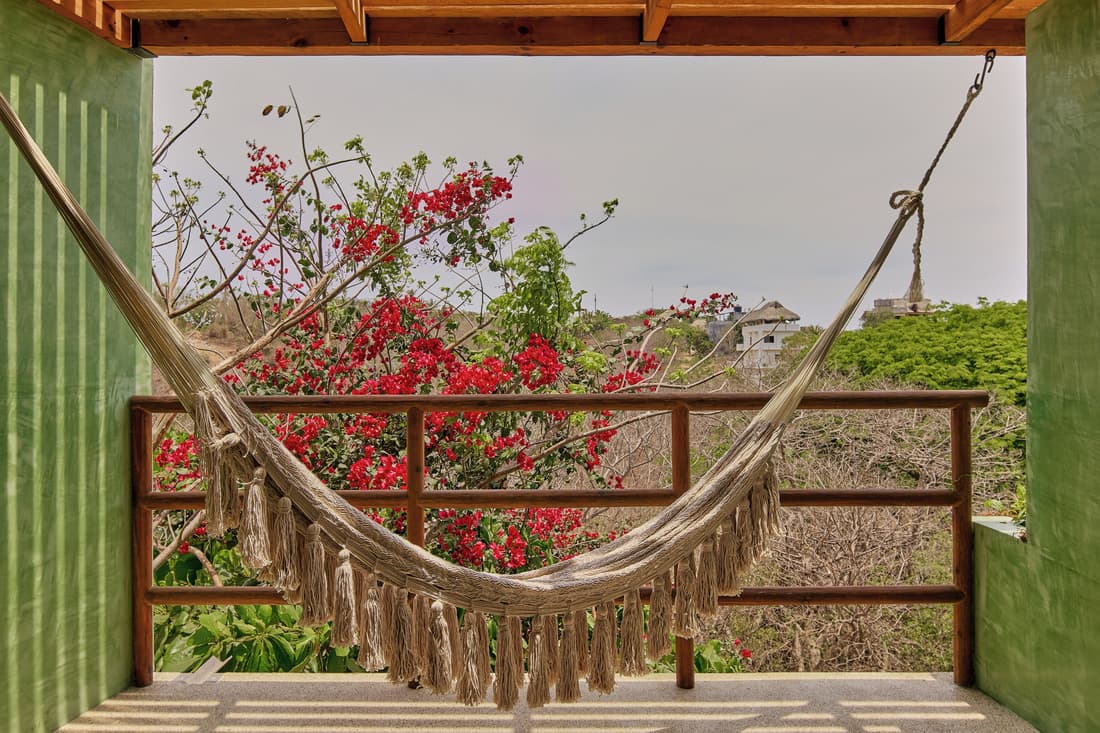 Punta Nayaá - Adults Only