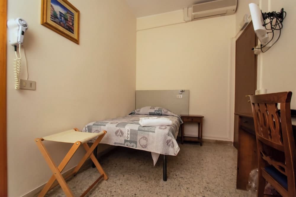 Hotel Sabatino