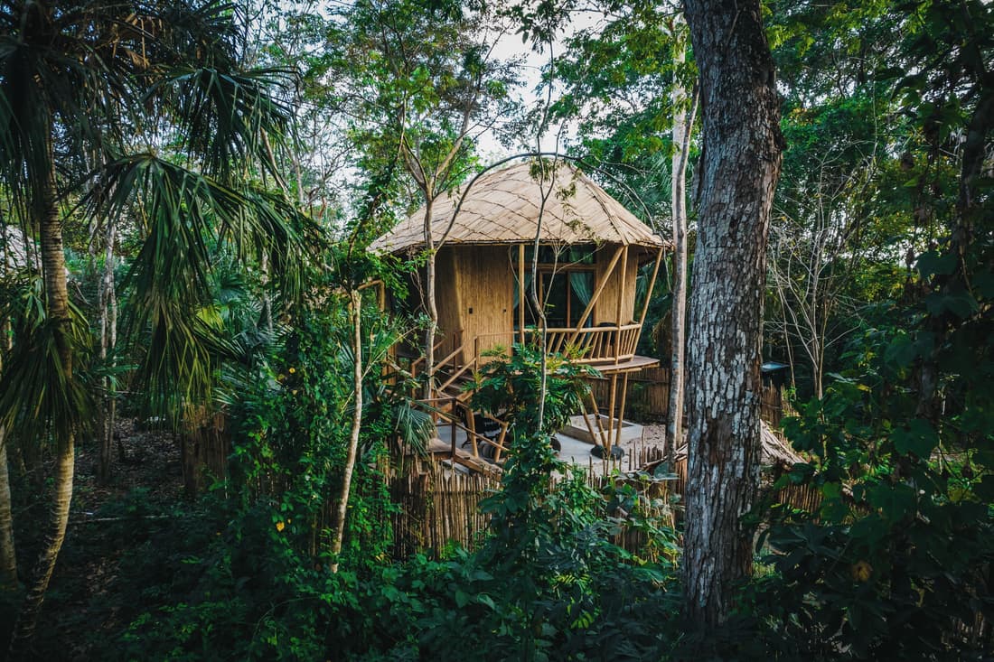 Kokoro Mio Hotel & Wellnes