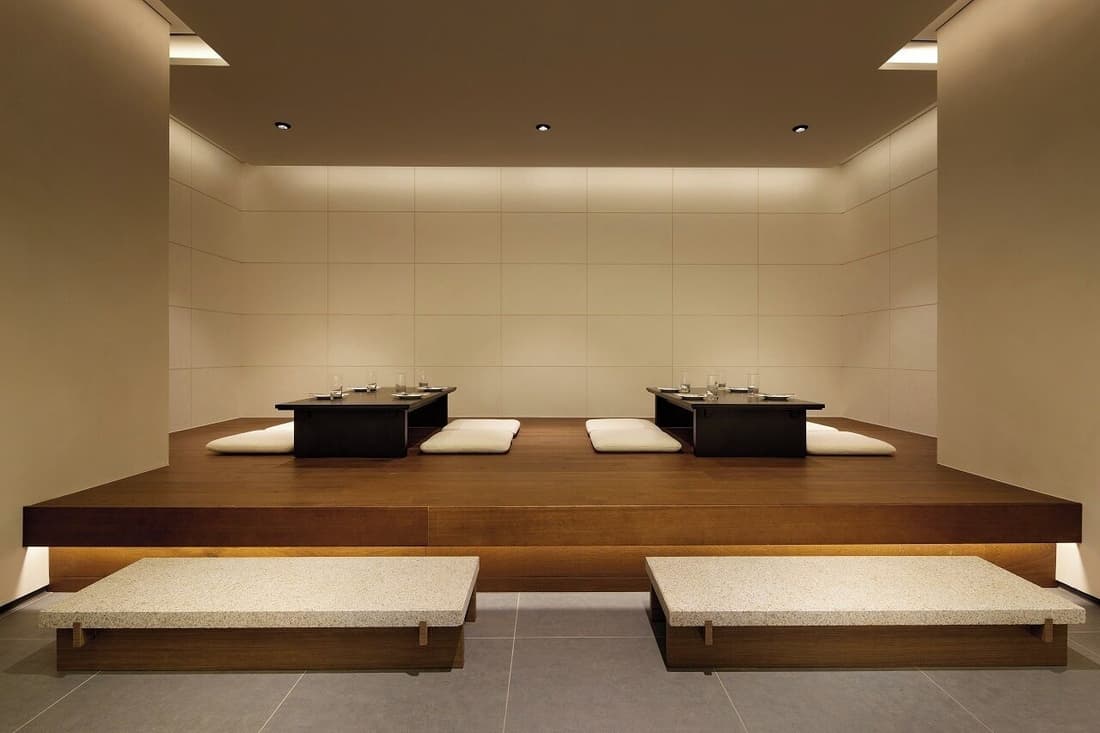 Shilla Stay Jeonju Hanok Village